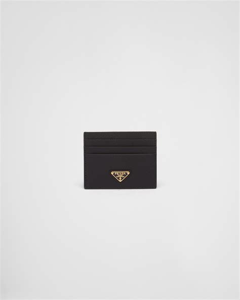 prada card holdet|prada jumper card holder.